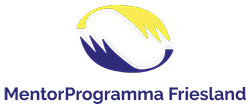 MentorProgramma Friesland